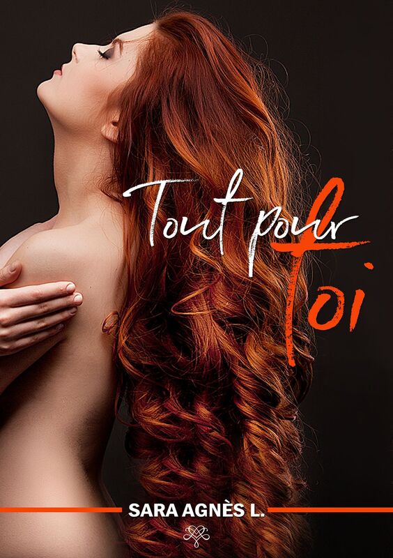 Tout pour toi