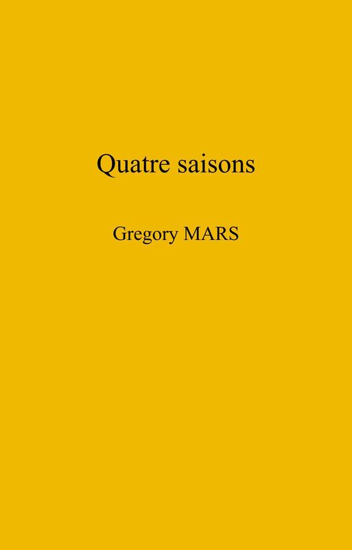 Quatre saisons