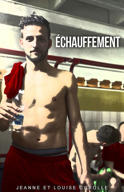 Échauffement