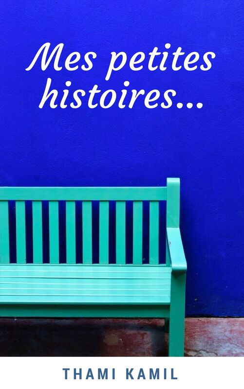 Mes petites histoires