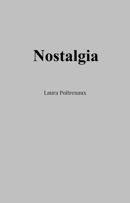 Nostalgia
