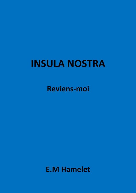 Insula Nostra