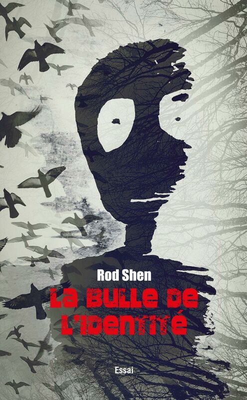 La bulle de l'identité