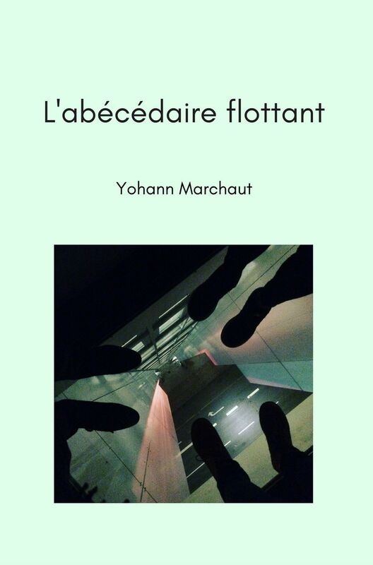 L'abécédaire flottant