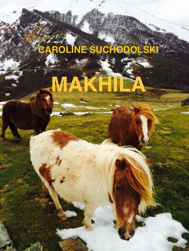 Makhila