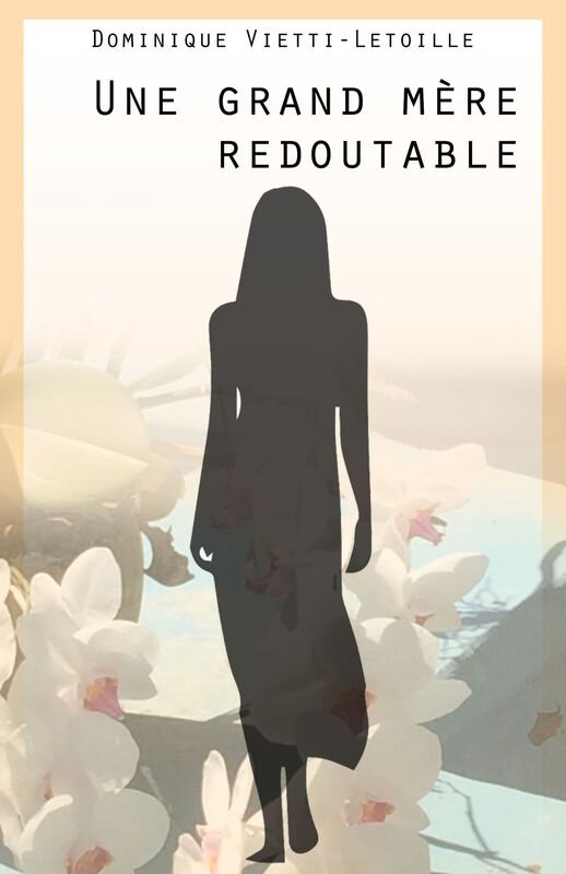 Une Grand-mère redoutable