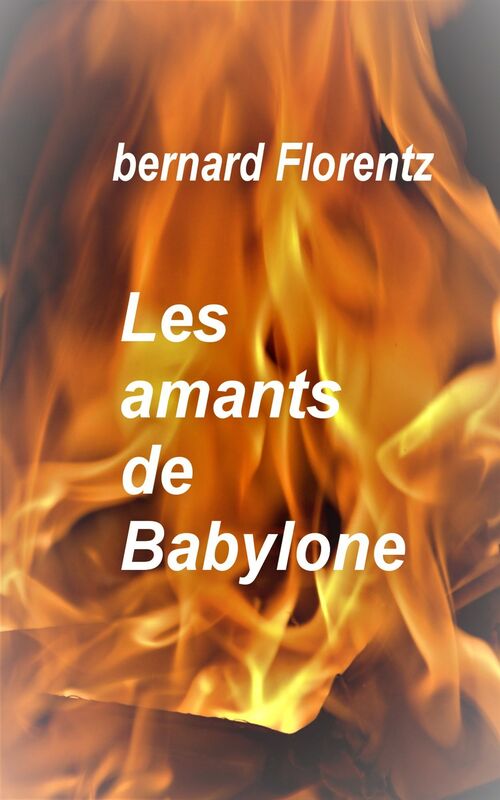 Les amants de Babylone