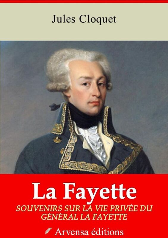 Souvenirs sur la vie privée: Nouvelle édition augmentée - Arvensa Editions