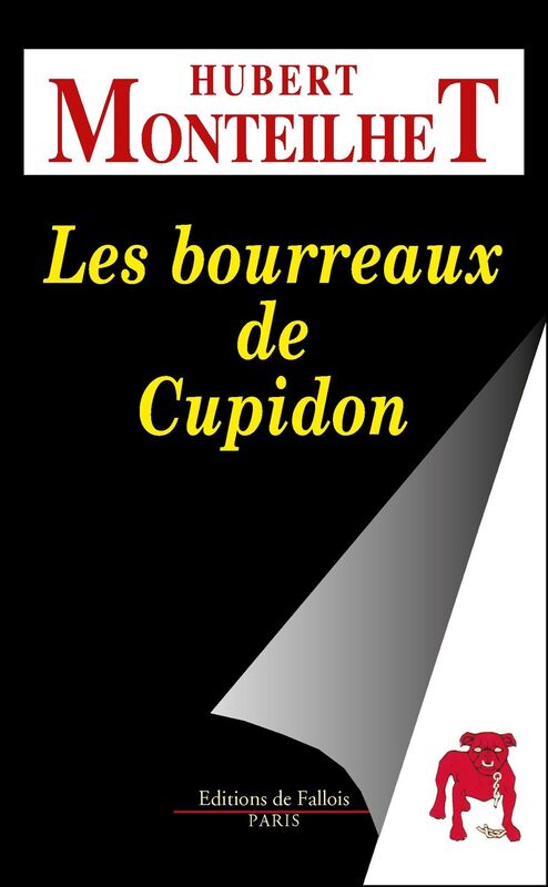Les Bourreaux de Cupidon