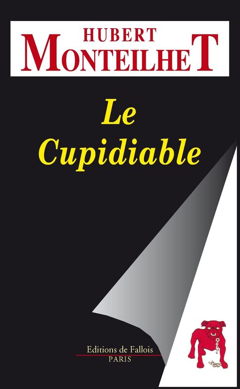Le Cupidiable