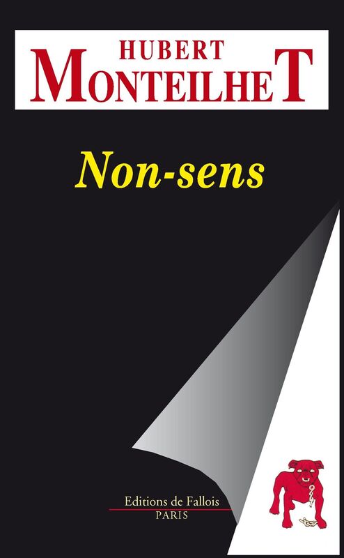 Non-sens