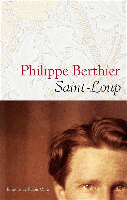 Saint-Loup