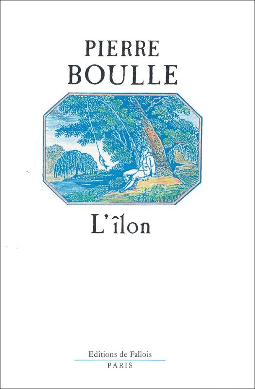 L'Ilon