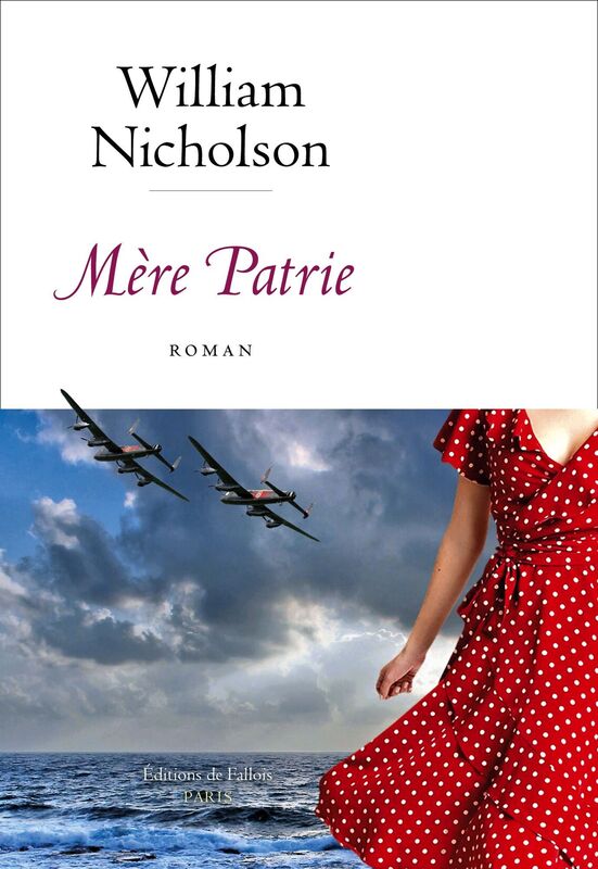 Mère Patrie