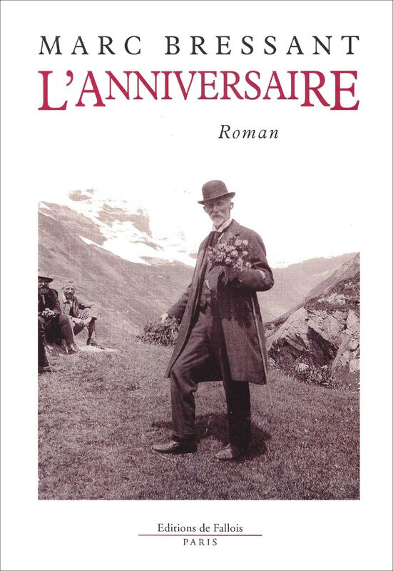 L'anniversaire
