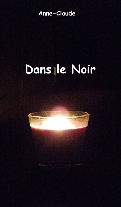 Dans le noir