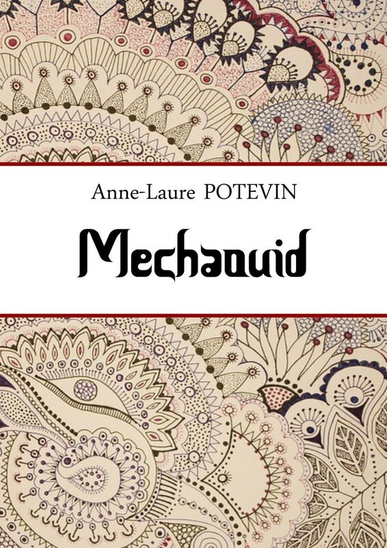 Mechaouid