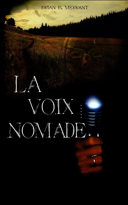 La Voix nomade