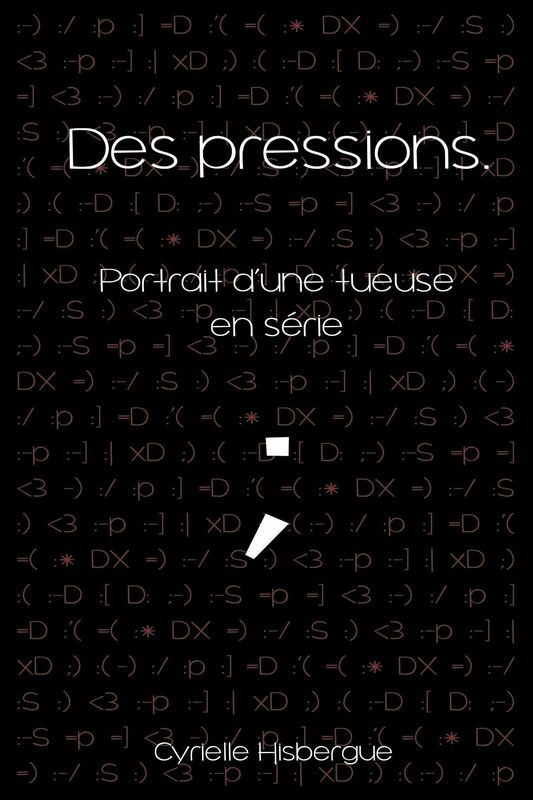 Des pressions