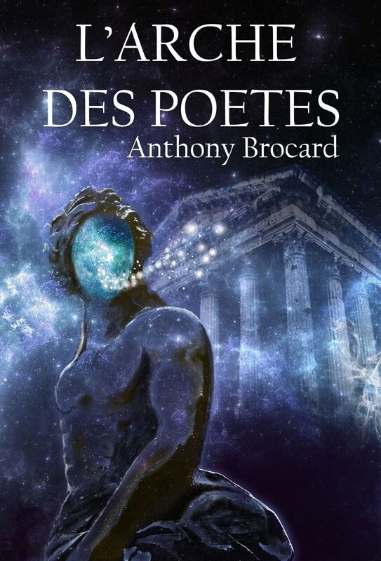 L'Arche des Poètes