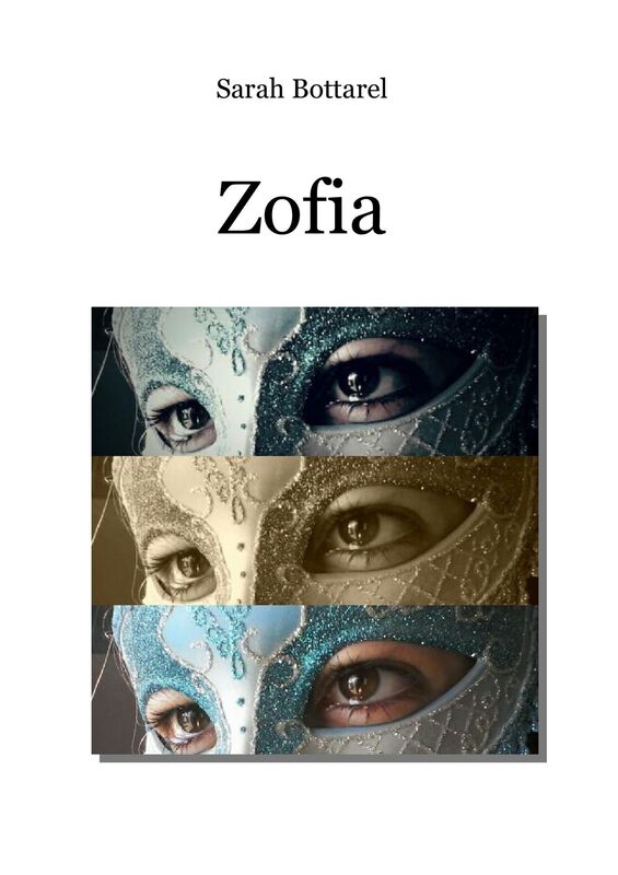 Zofia