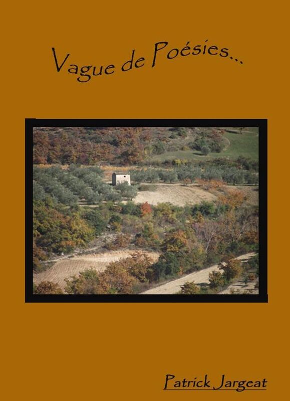 Vague de Poésies