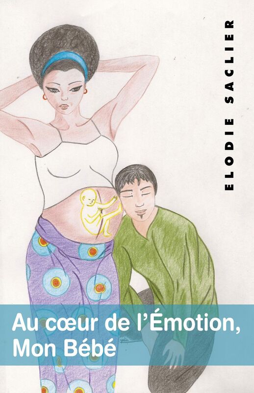 Et s'il se passait plus qu'on ne croit ?