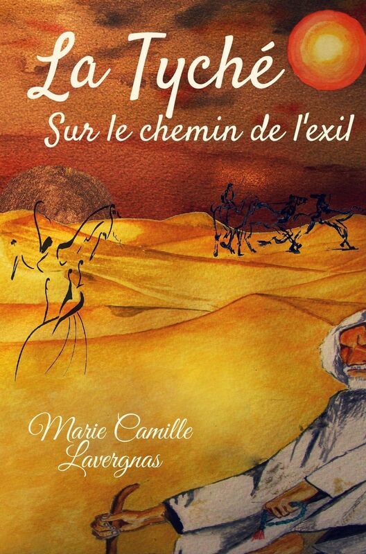 La Tyché