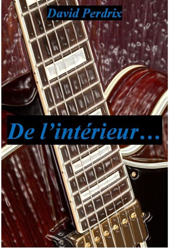 De l'intérieur...