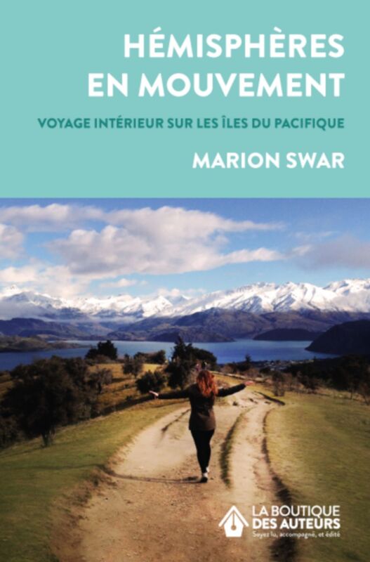 Hémisphères en mouvement