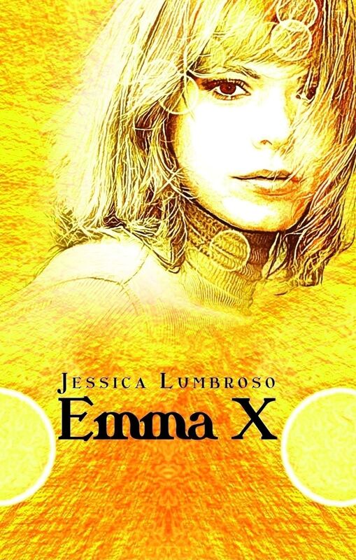 Emma X