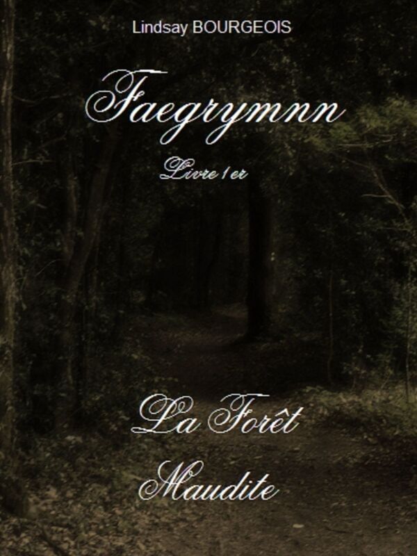 Faegrymnn