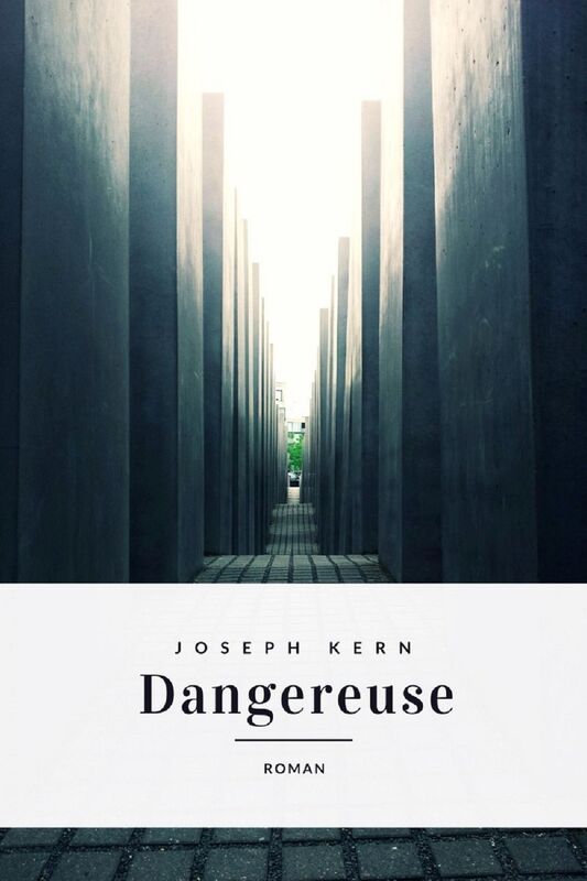 Dangereuse