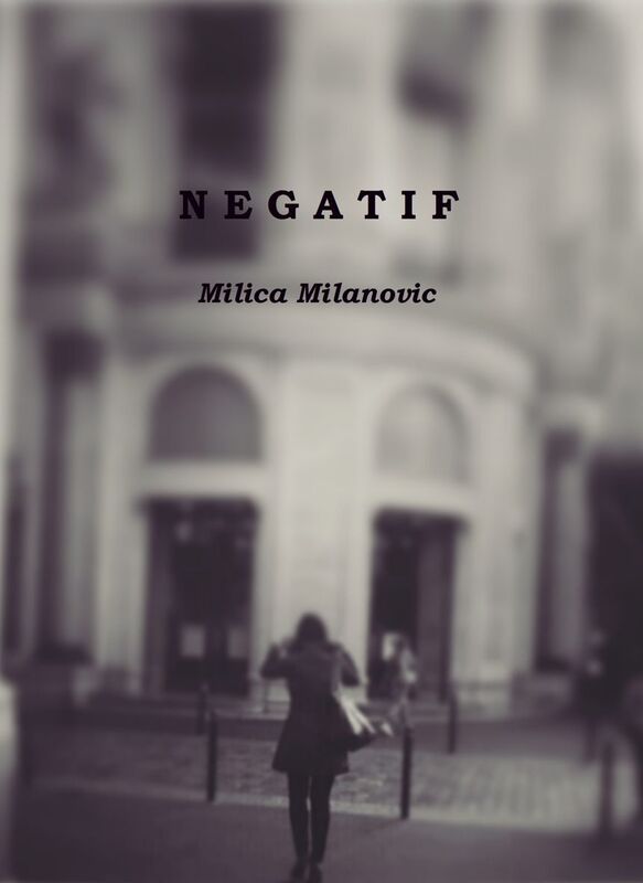 Négatif