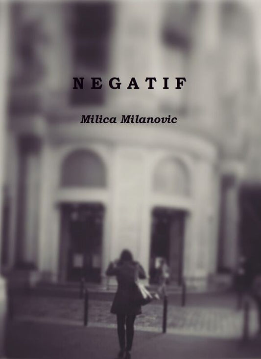 Négatif