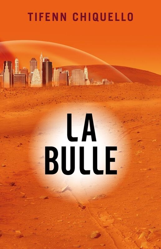 La Bulle