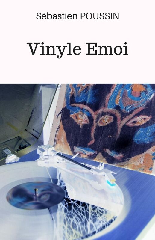 Vinyle Emoi