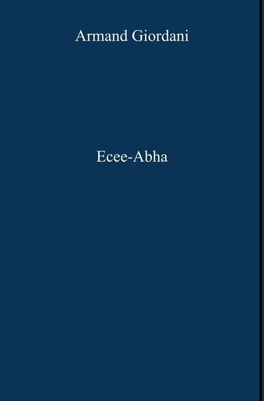 Ecee-Abha