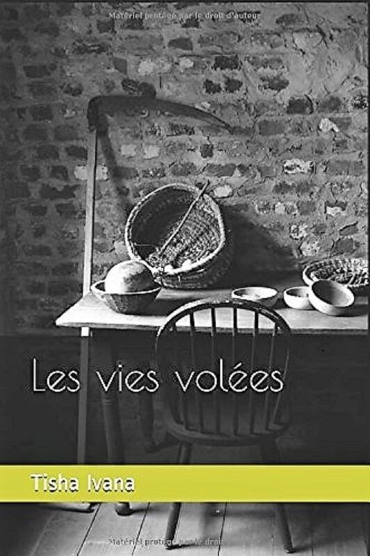 Les vies volées