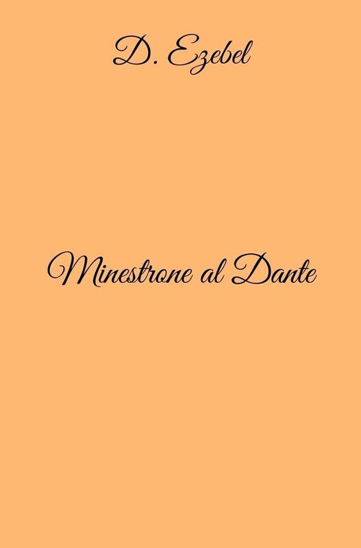 Minestrone al Dante