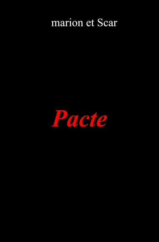 Pacte