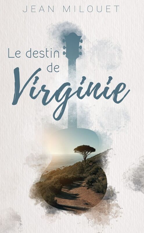 Le destin de Virginie