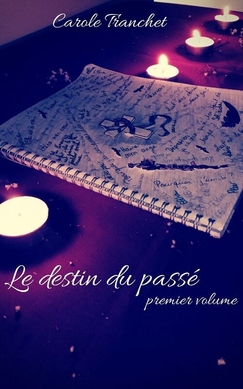 Le destin du passé