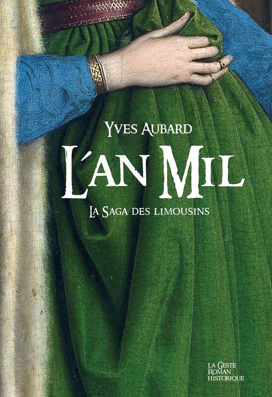 L'An Mil: Une saga historique