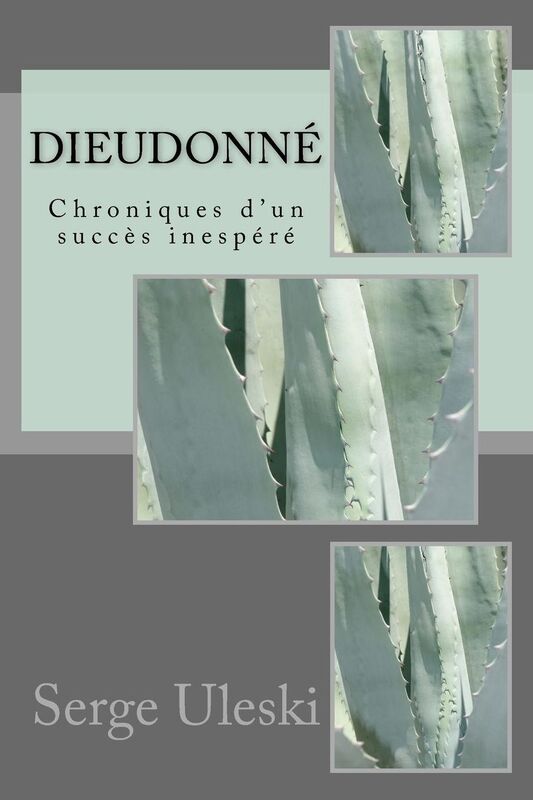 Dieudonné, une résistance inespérée