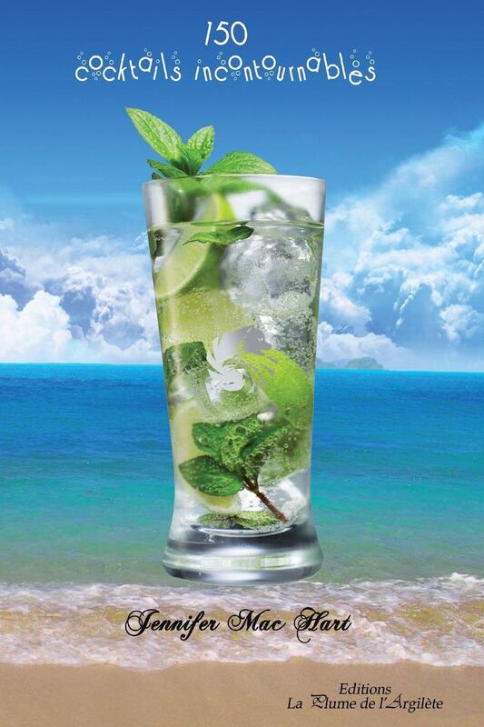 150 cocktails incontournables