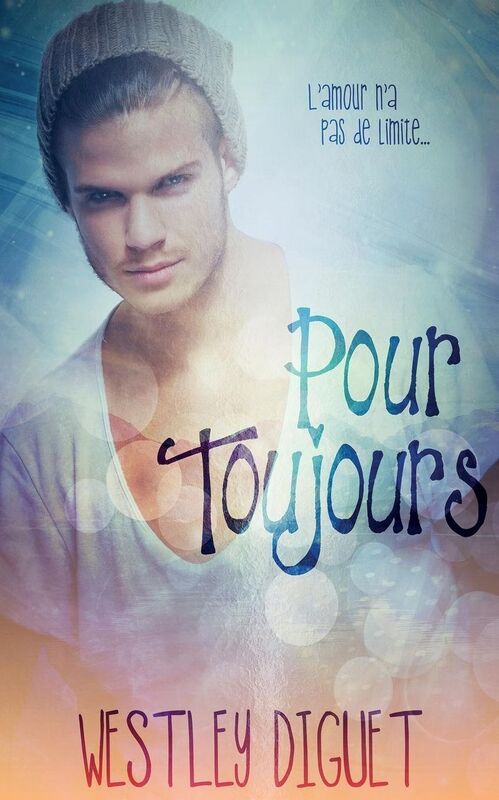 Pour Toujours