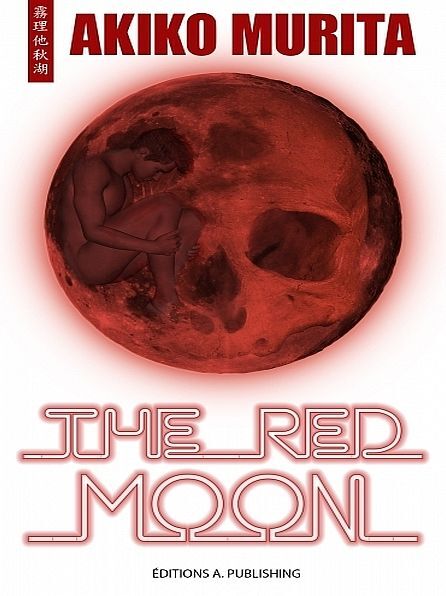 The Red Moon