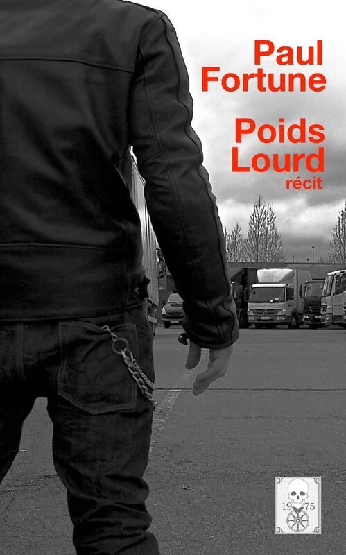 Poids Lourd