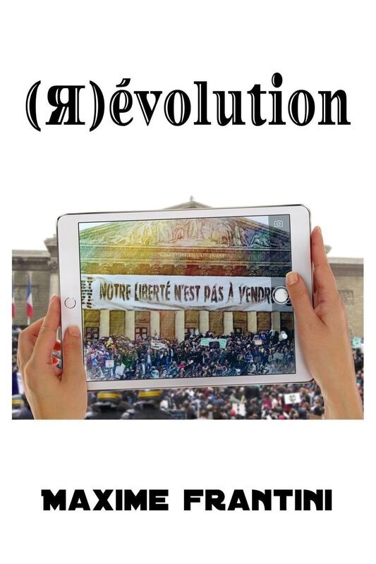 Revolution